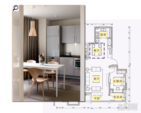网友质疑基金公司宣传嘲讽持有人 支付宝:不是