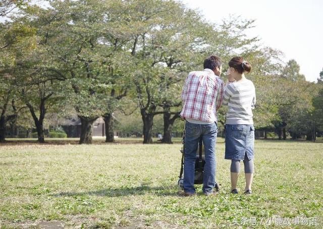 乞丐老人离家三十年，回乡寻亲，唯独小侄子愿意收留，惊喜来了