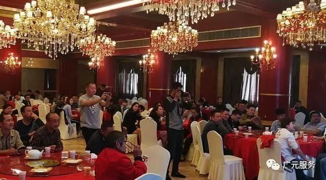 宁夏旅游走进广元,你想知道的景区产品和政策都在这里……