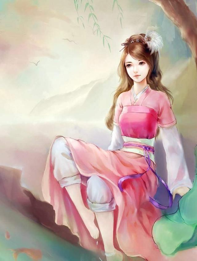 五部不争不抢种田文,看多了令人糟心金手指,这