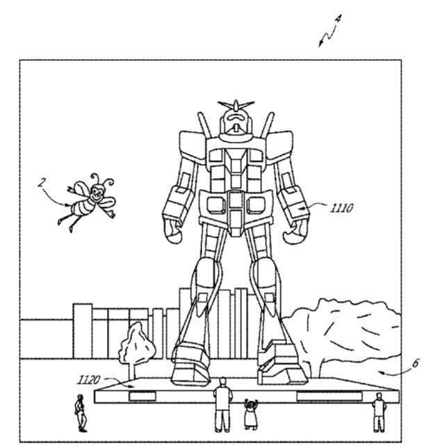 美国一月十四日