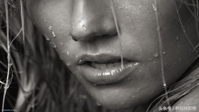 别找了,2018最火最好听的10首歌曲在这里