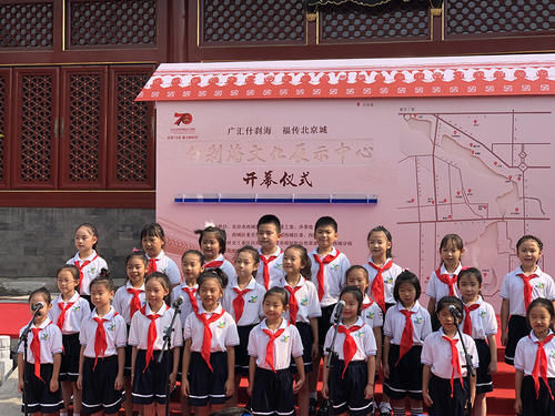 西城区平房腾退规划