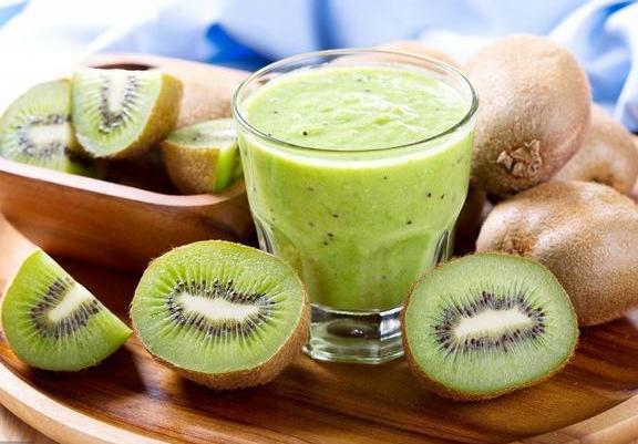 4种水果含糖高糖友要少吃, 选水果牢记3看原