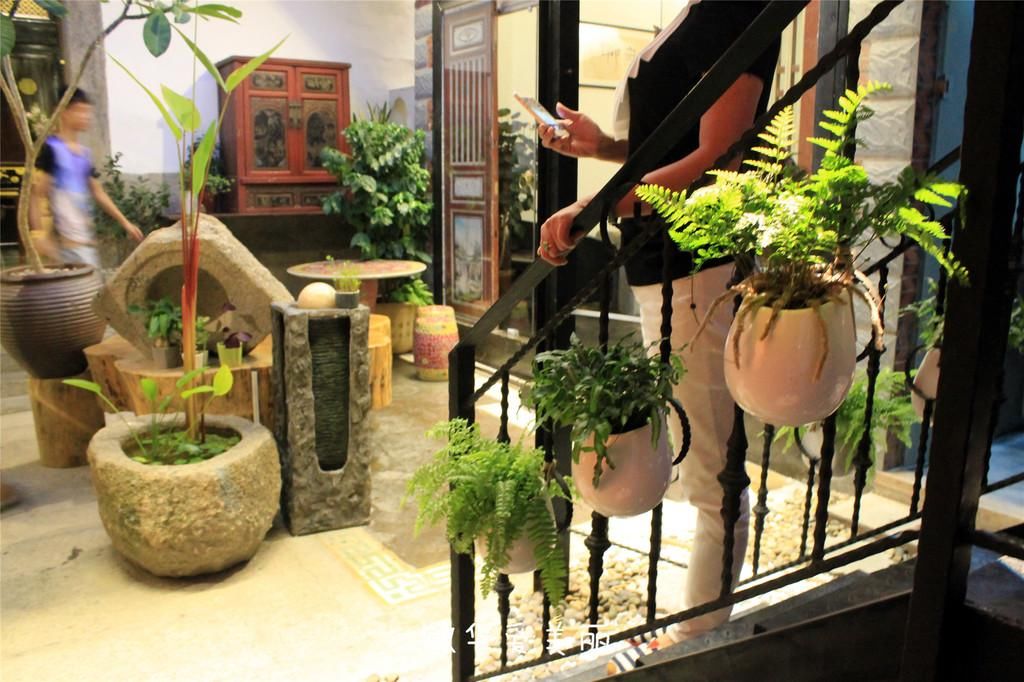 厦门市十五届人大五次会议