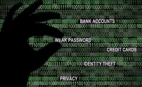 求稳求险 t0104aec1ea0fd5f9c5.jpg