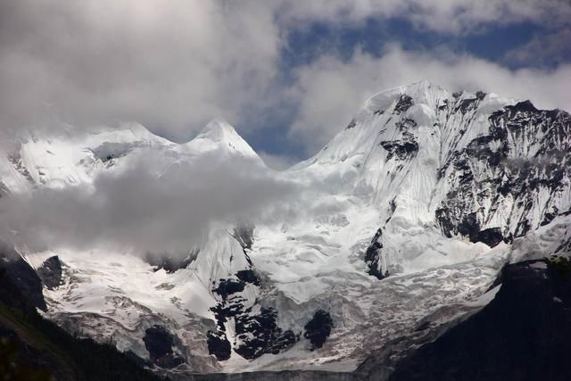 第一次走川藏线，这篇文章你一定要认真看！