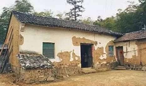 国家补助农村危房改造,贫困户的住宅安全有保