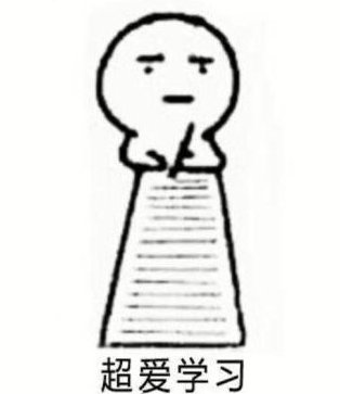 轻松一刻:震惊!意大利、中国等强队无缘世界杯