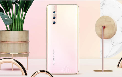 难怪小米9销量比不上iQOO,你看他们的差距是