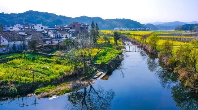 农村集体土地无须国家征地即可进入市场，租赁住房将获快速审批！