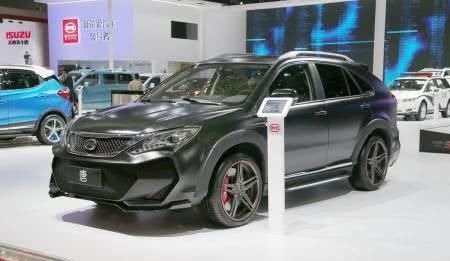 三者险50万多少钱