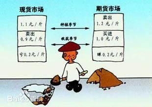 t01050c460411ff59ec.jpg