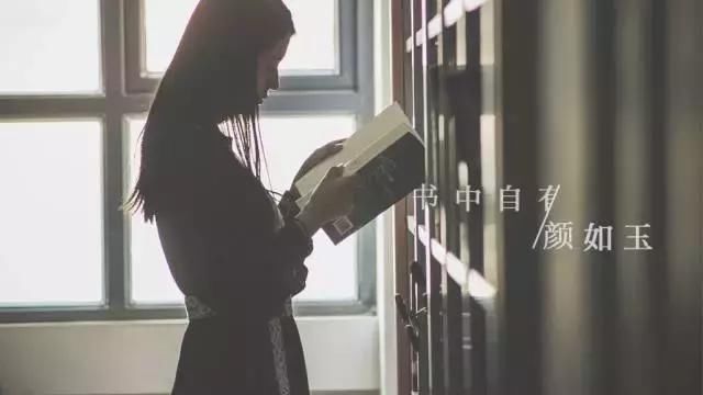 论排版设计,中文字体排版设计是厉害的球椅谁设计图图片