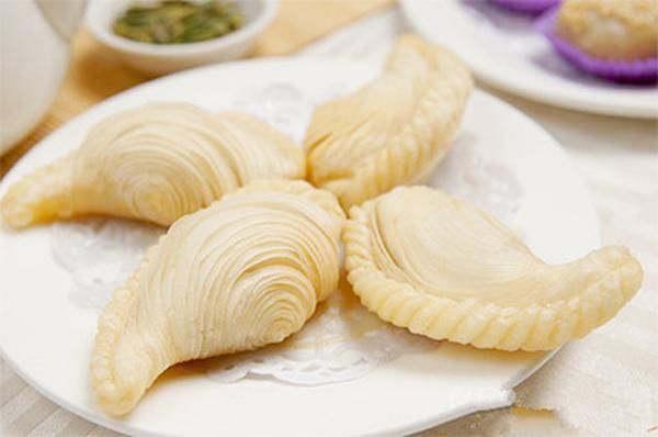 四川宜宾县撤县设叙州区,从此宜宾市下辖3区7