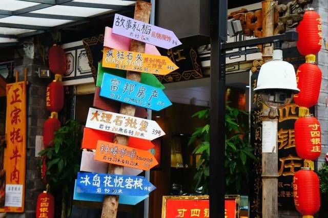 桂林又一条高铁要开通！直达这个浪漫城市，更想不到的是…