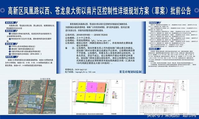 高新区新项目：配套建有中小学！位置紧邻“六馆一院”、碧桂园！