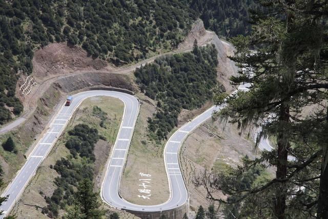 第一次走川藏线，这篇文章你一定要认真看！