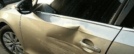 路边停车收费逃逸后果