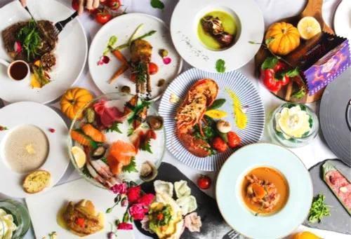 稳定血糖的食物推荐 t010536f1fff208ffcd.jpg