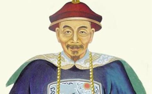 中国古人读书最多的是陈梦雷,那在他之后200年