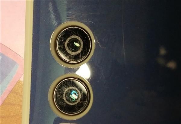 t01055152c69a6ee738.jpg