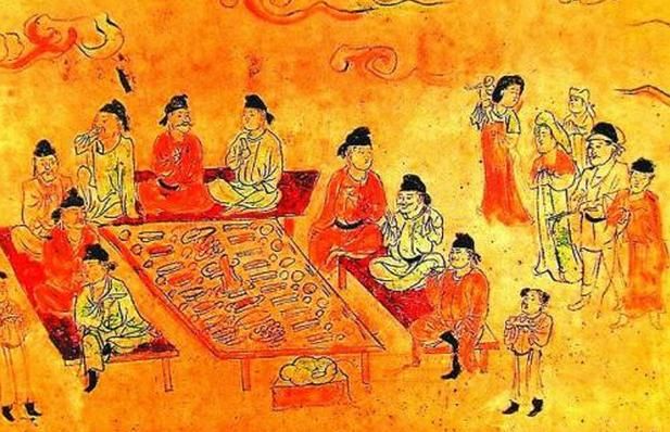 宋史笔谈88：宋朝崇文抑武是赵匡胤开创的？错，根子在赵光义！