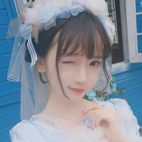 刷爆抖音的21句霸气外露的签名,小仙女们赶紧