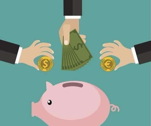 失业社保怎么交