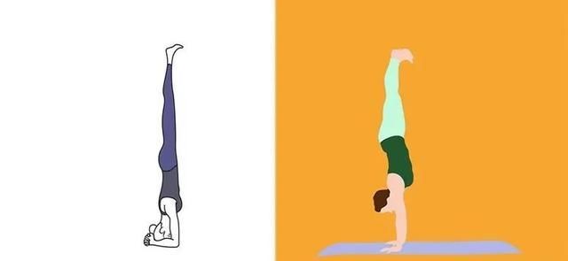 我想要他给不了我