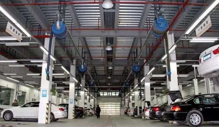 装修资质如何办理