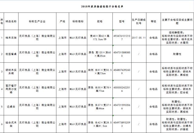 个人保密承诺书