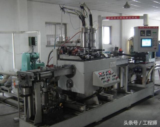 电渣焊、真空电子束焊接、激光焊接工艺及特点