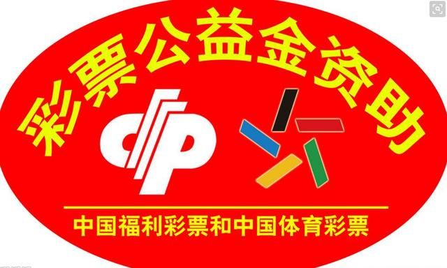 2018养老金迎来好消息，企业职工新增一项退休收入，看看你有吗？