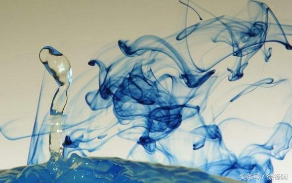 一位股民，炒股多年，倾心打造自己的分时图战法