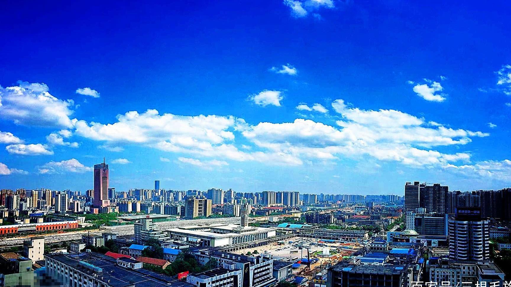 衡阳市有多少人口_为什么要在衡阳 家门口 就业 很多人从这张照片里找到了答