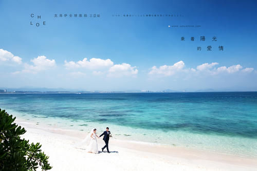 拍摄影展怎么拍