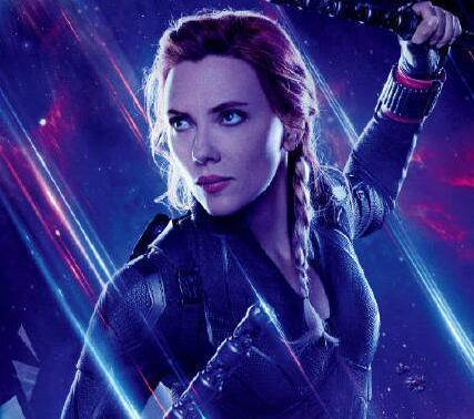 【解析】复仇者联盟4票房统计:实时票房5.32亿