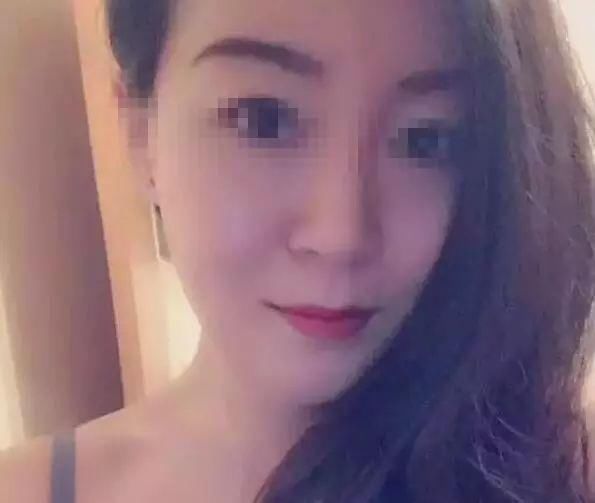 今晨第一眼|我国首次明确将发展核动力航母