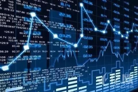 美图积极布局区块链 央行已试验区块链应用 效果不理想