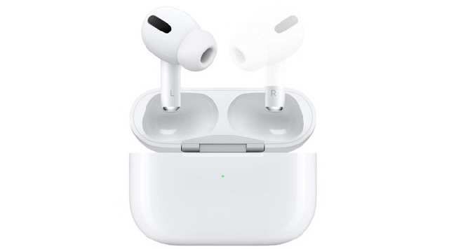 苹果airpods耳机可以用多久