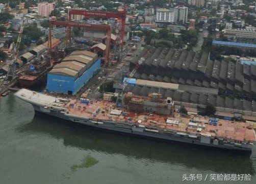 这是一件非常有味道的事,印度钻井船200吨化粪池爆炸