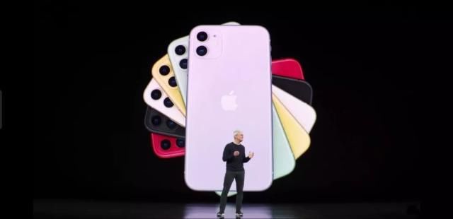 2019苹果新品苹果会降价吗
