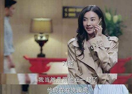 t0105ea1620c465cc5e.jpg