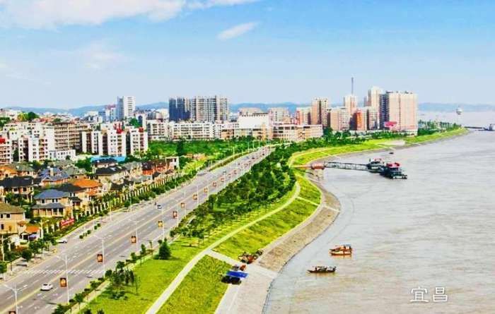 因这条高铁改线,湖北沿江高铁开工日期推迟,这