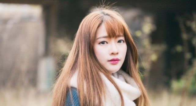 最惹男人心疼的四大星座女,巨蟹座努力,双鱼座温柔,白羊座活泼 澳门皇冠