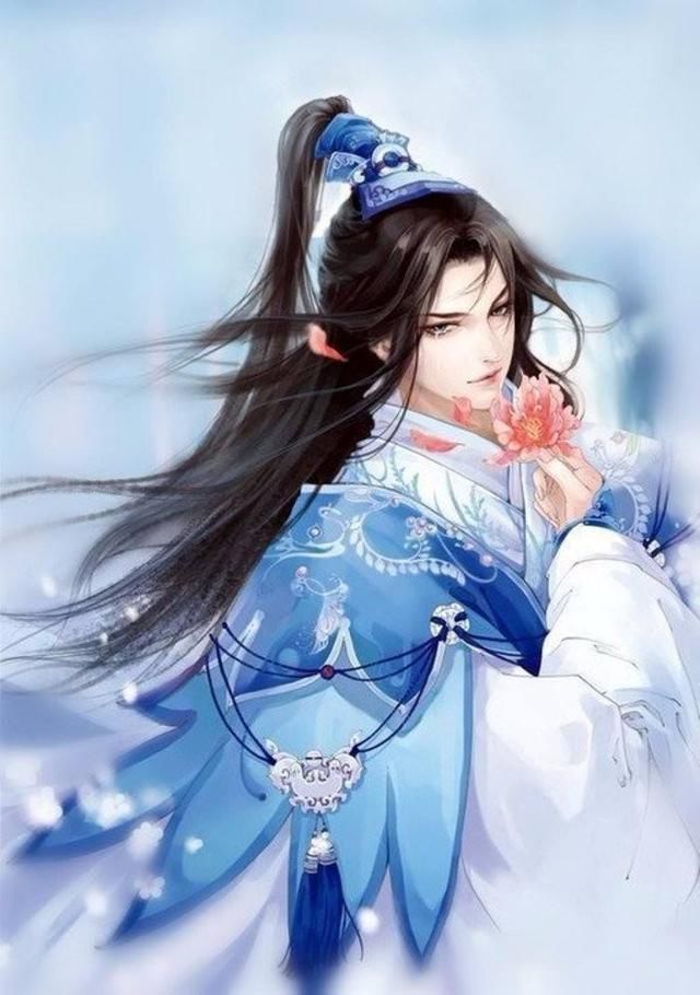 都市异能精品小说推荐:诙谐搞笑 热血正派 看了