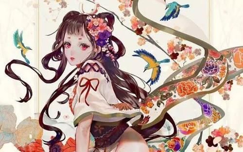 阴阳师:通关妖狐秘闻必带的五个辅助式神 提前