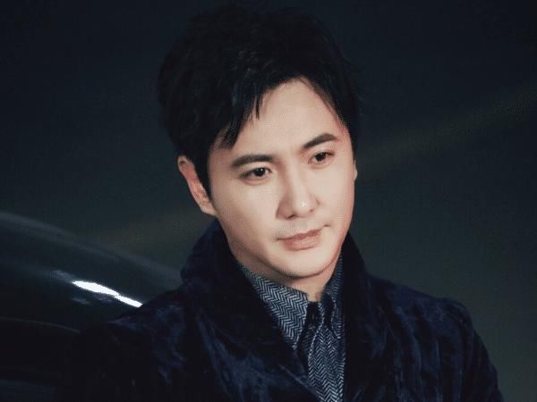 电竞全明星战队开启，沈腾官宣队长身份，带领10位电竞明星高手