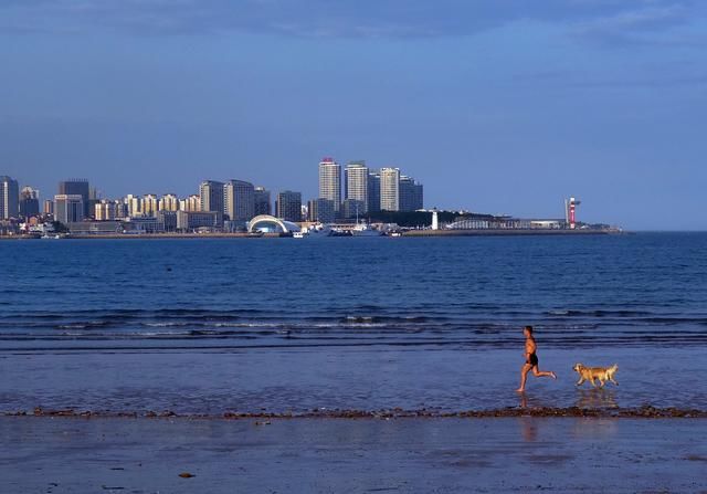 济南和青岛，省内一哥和胶东霸主，你更喜欢去哪里定居